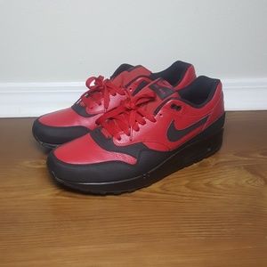 Nike Air Max 1 Men's